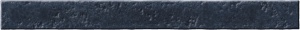  Puck Navy Brillo