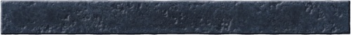  Puck Navy Brillo