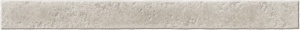  Puck Ivory Brillo