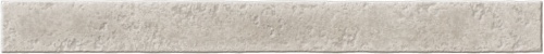  Puck Ivory Brillo