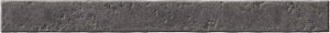  Puck Grey Brillo