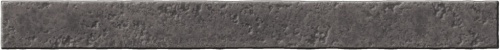  Puck Grey Brillo