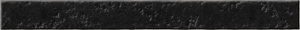  Puck Black Brillo