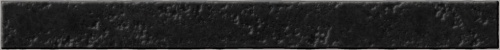  Puck Black Brillo