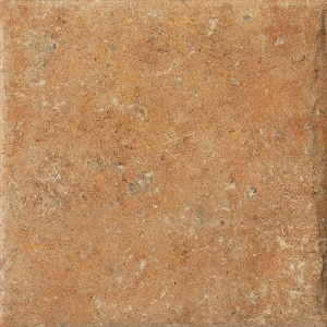  1080481 Cotto Dorato