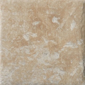  1081239 Terra Di Pienza