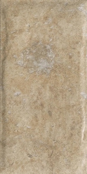  1081237 Terra Di Pienza