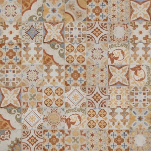  1081641 Terra Di Pienza