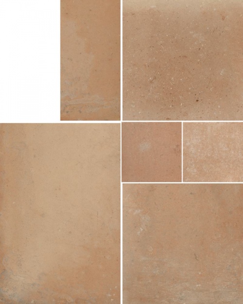  Terra Dolce Modulare 39