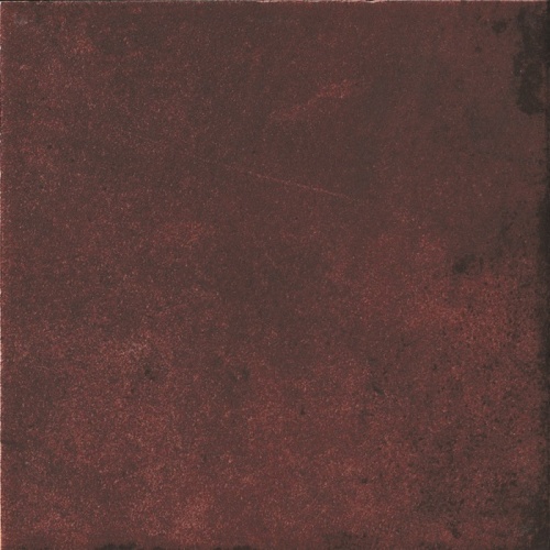  Miami Red Clay