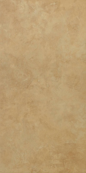  1081768 Tadelakt Medina rett
