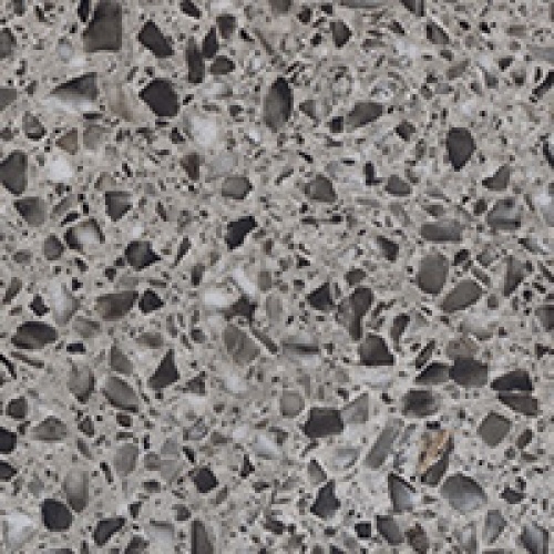 Venezia Grigio