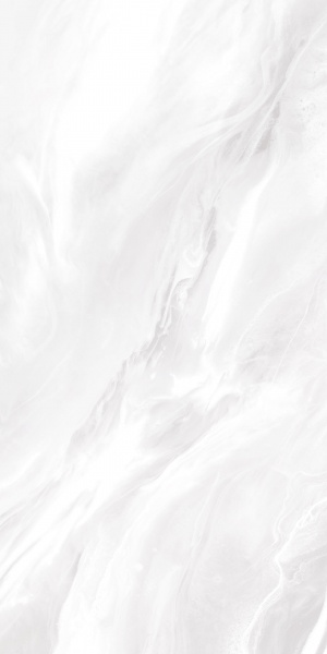  Patagonia White P