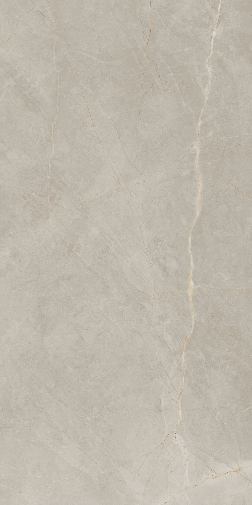  Pulpis Grey Matt
