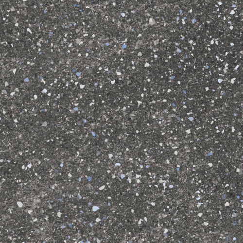  Robson Graphite