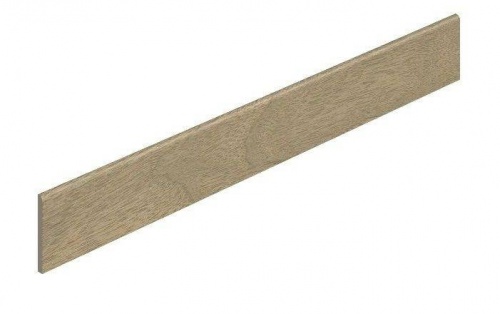  610130006215 Бормио Хани