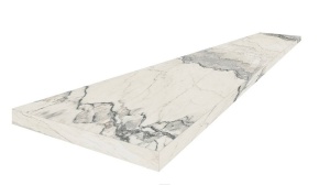 620070002813 Канова Сэнд угловая левая