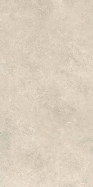 610010001535 Тиволи Уайт