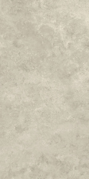  610010001536 Тиволи Грэй