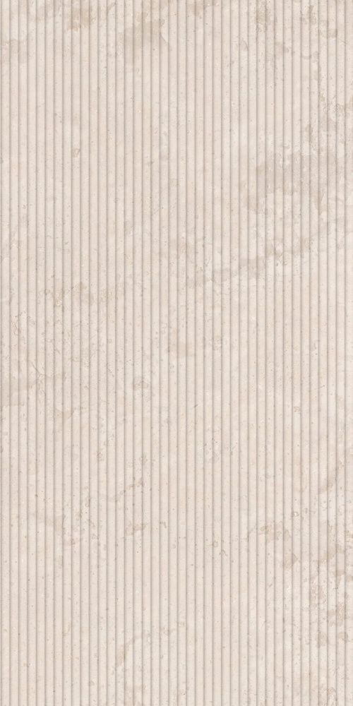  232857 Althea Moon Decor