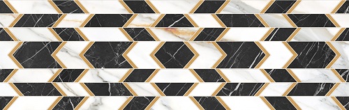  223585 Era Gold White Brillo