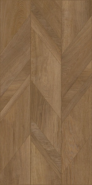  233879 Oken Decor Honey Matt