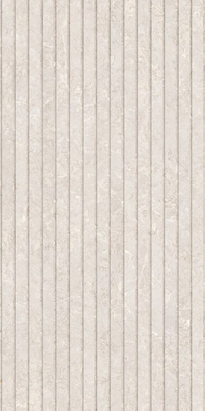  233723 Origen Bone Decor Matt