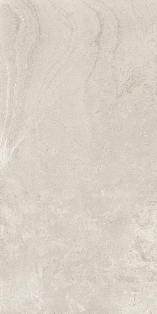  232865 Petra Viva Natural