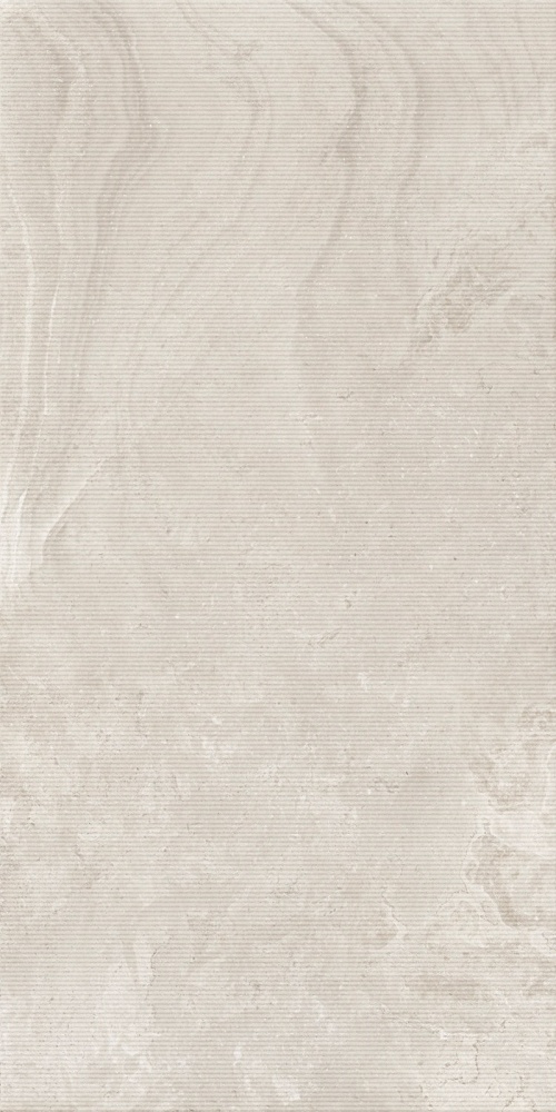  232877 Petra Viva Natural Decor