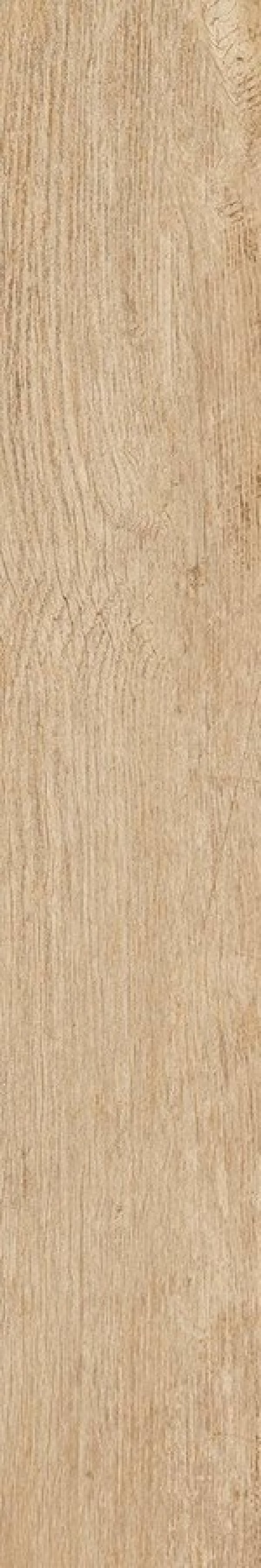  231037 Woodside Honey Grip