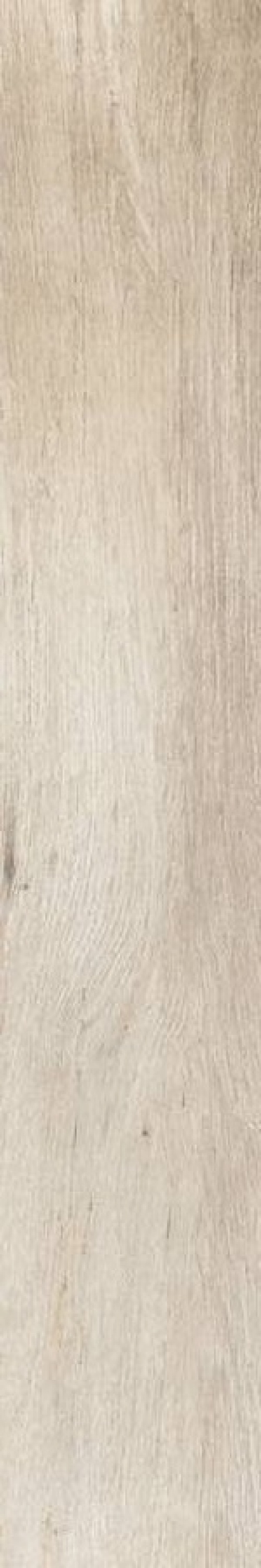  231038 Woodside Natural Grip