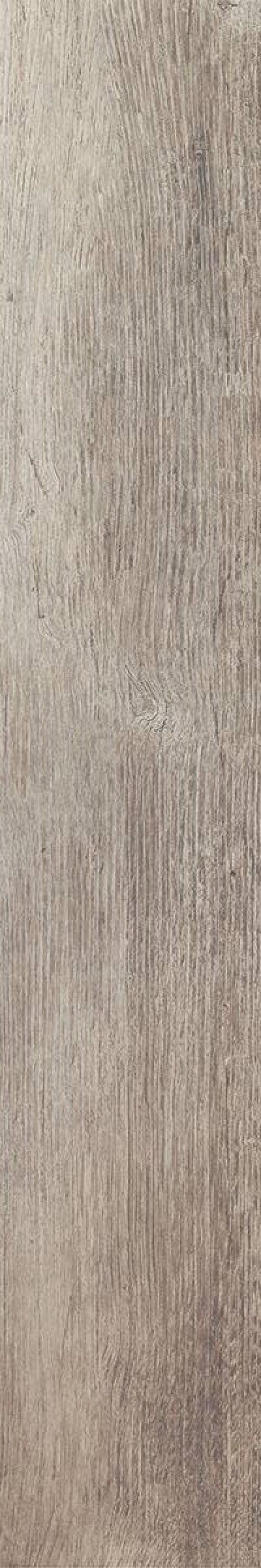  231033 Woodside Walnut