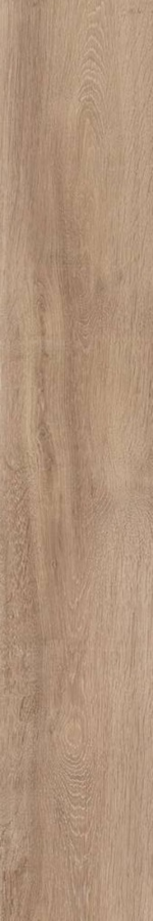  229484 Zaba Rovere Grip