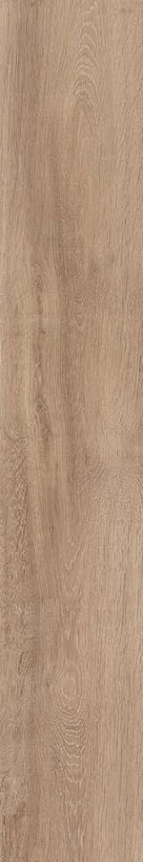  229484 Zaba Rovere Grip
