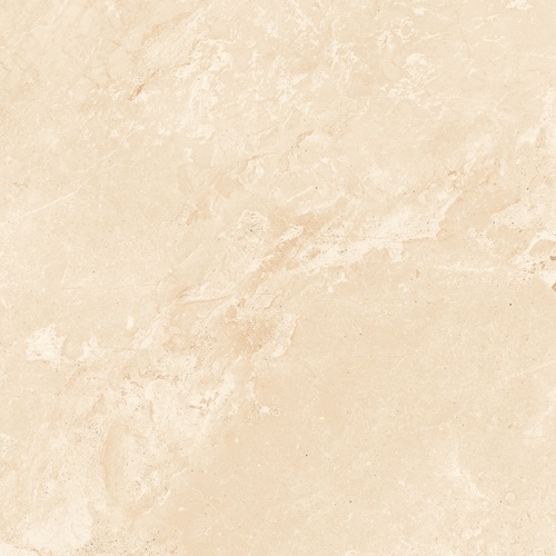  Castano Crema (глянец)