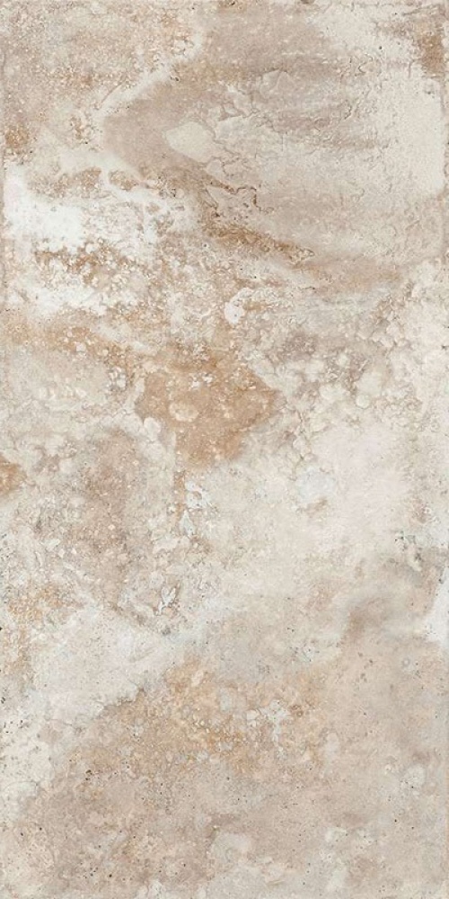  Crowdux Crema