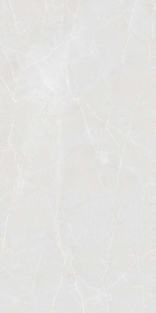  Elegance Bianco