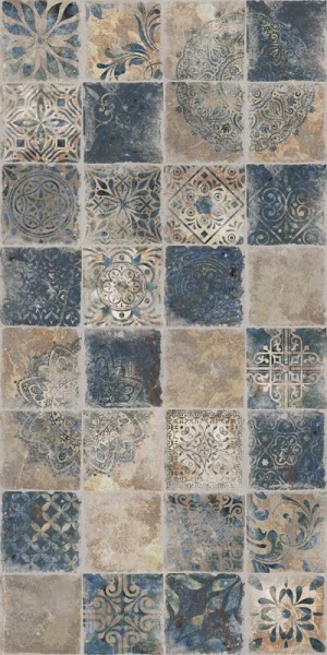  Elegance Viola Decor