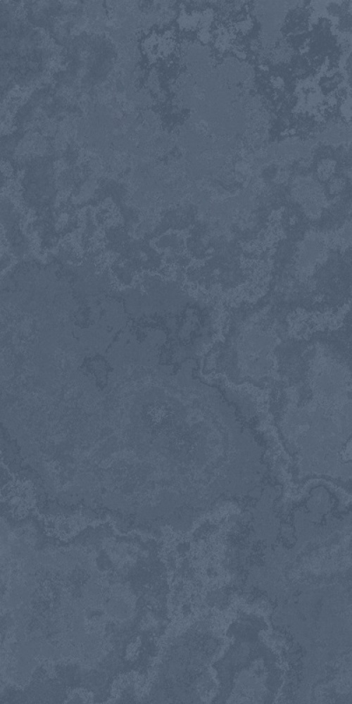  Ethnic Lost Blue