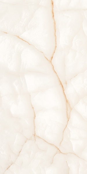  Ice Land Glossy