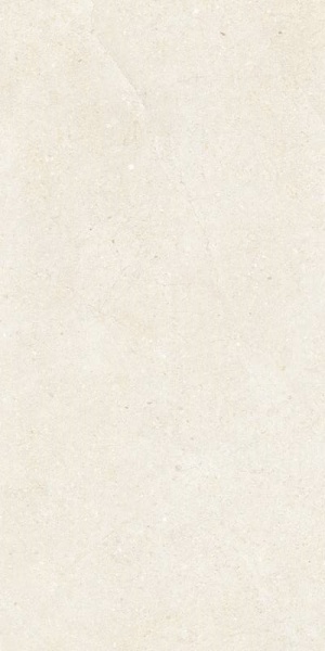  Kilim Beige