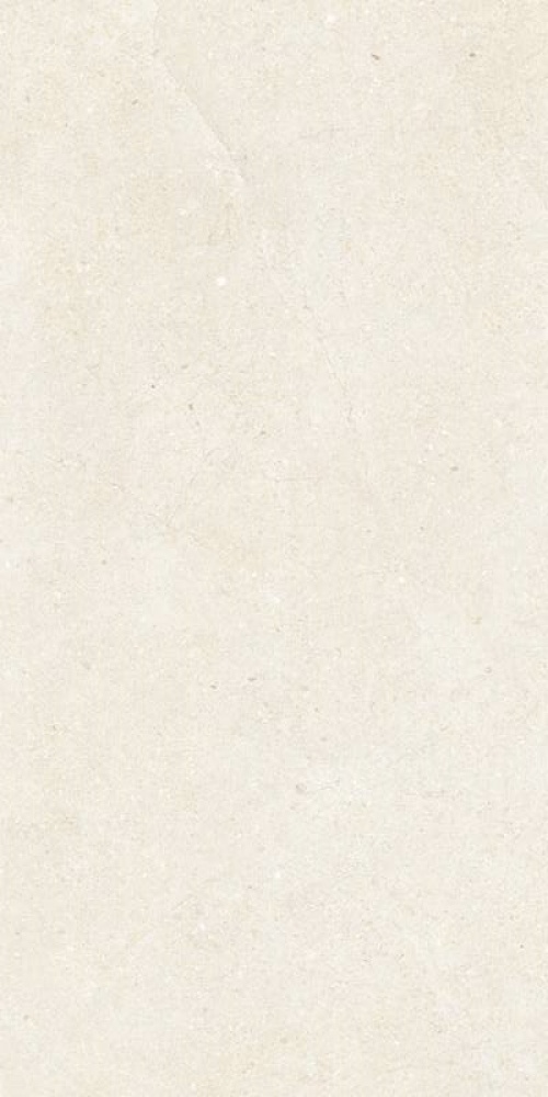  Kilim Beige
