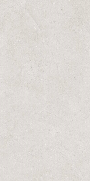  Kilim Silver