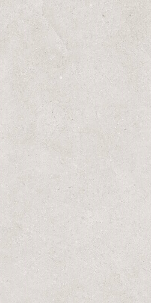  Kilim Silver