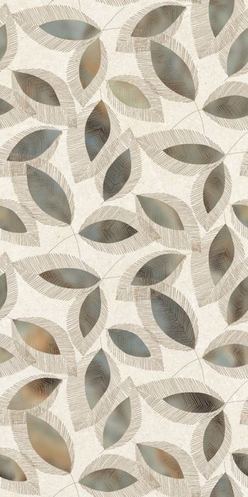  Kilim Beige Decor