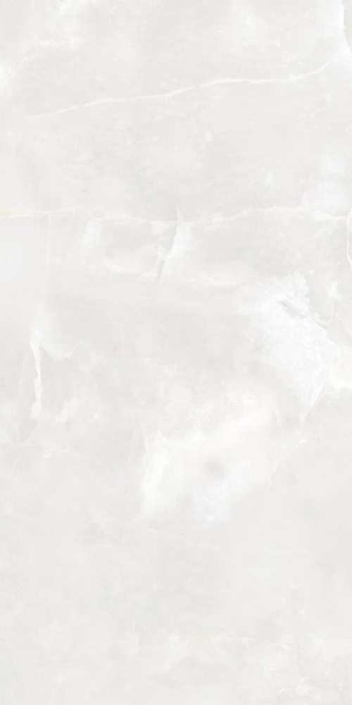  Onyx Bianco