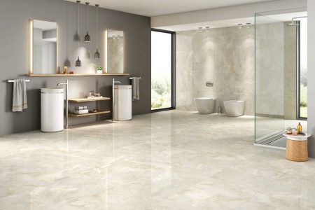 Colortile Onyx Pearl