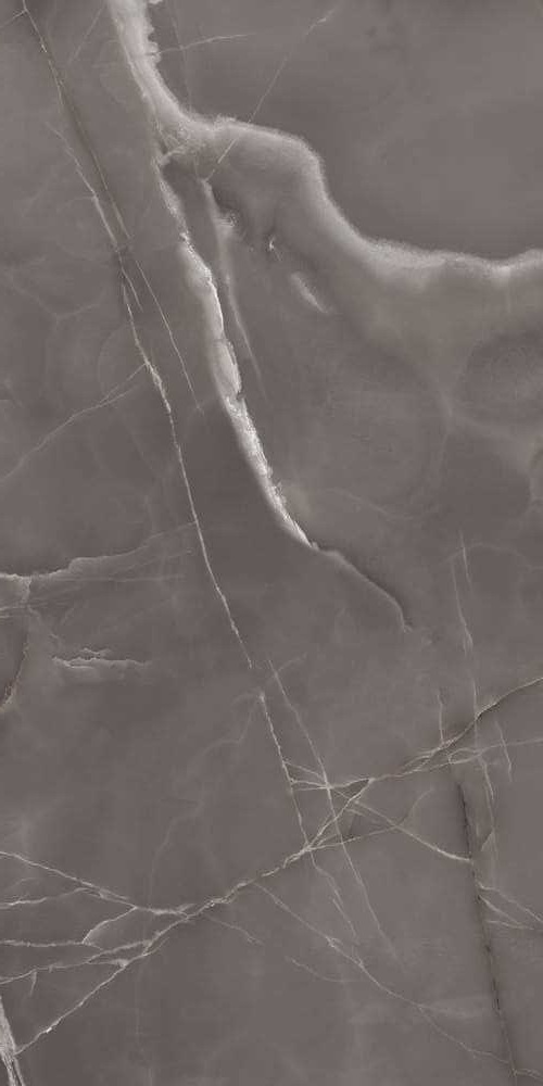  Onyx Prima Gris