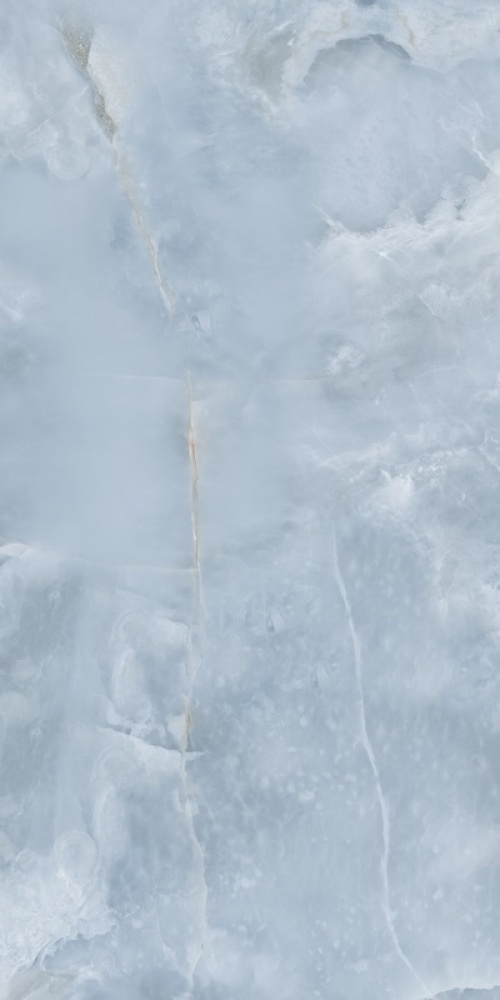  Onyx Soft Aqua