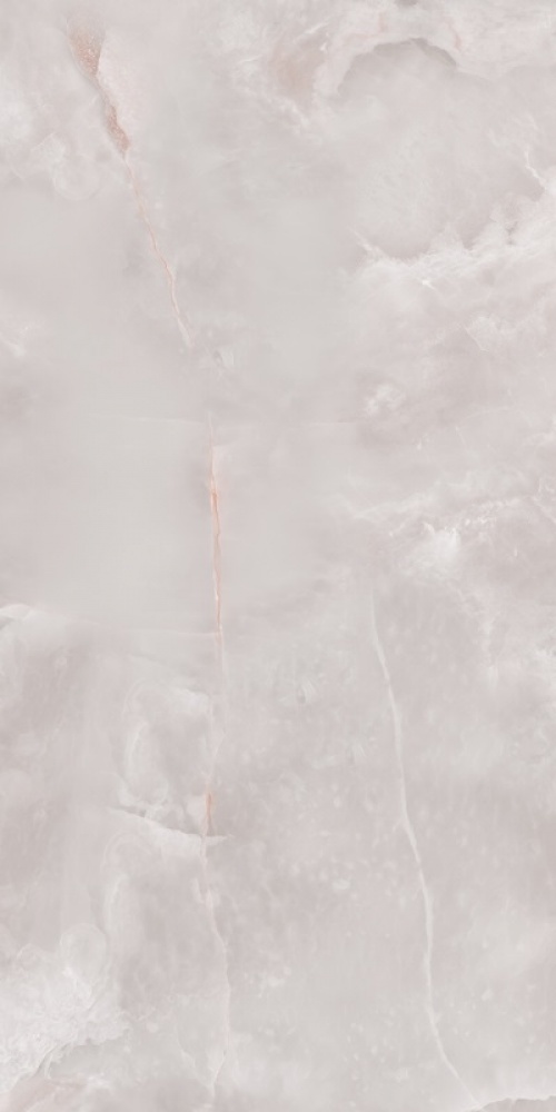  Onyx Soft Sky